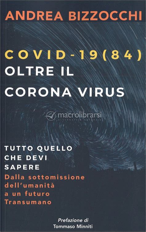 Oltre la corona 